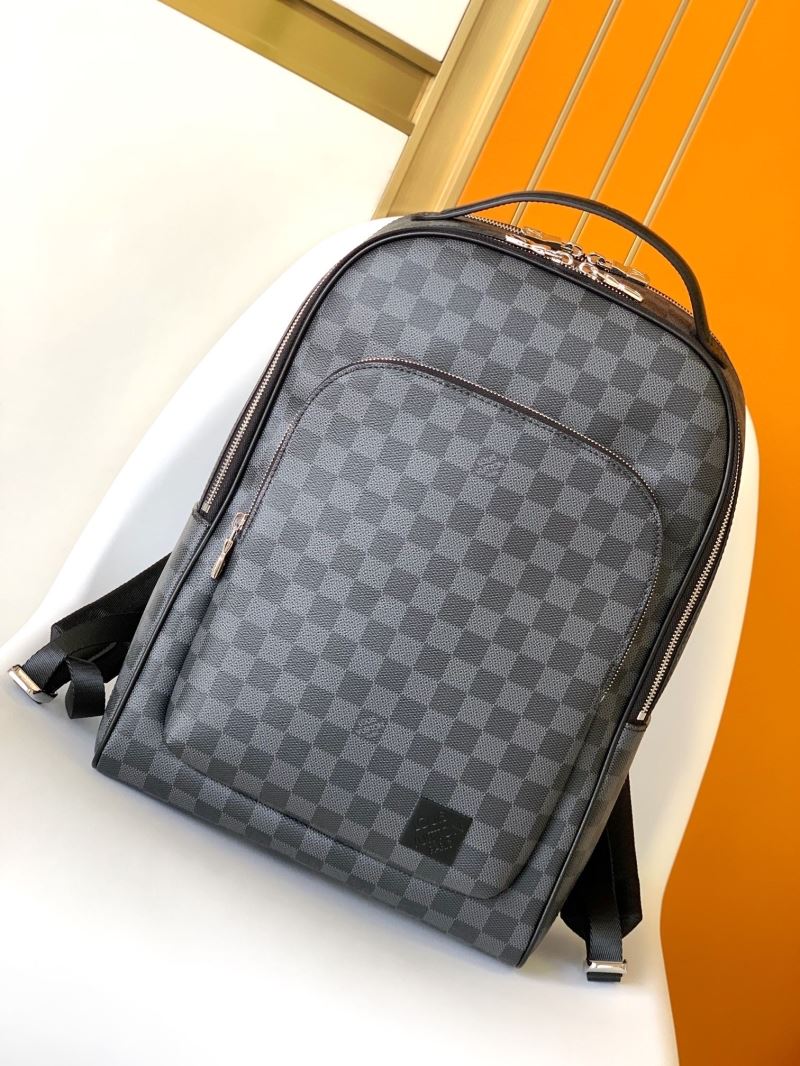 LV Backpacks